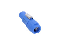 Adam hall Connectors 4 STAR C PF IN Adam hall Connectors 4 STAR C PF IN